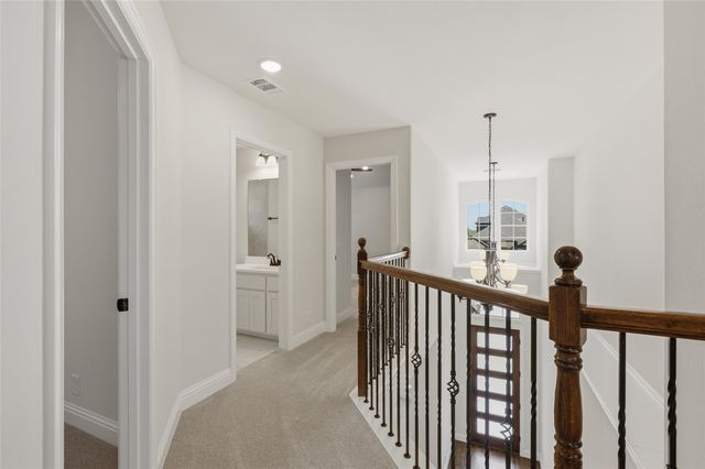14557 Herschel Street, Pilot Point, TX 75009