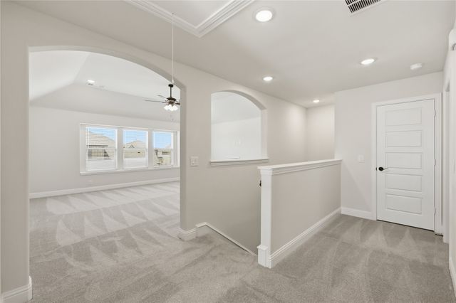 14557 Herschel Street, Pilot Point, TX 75009