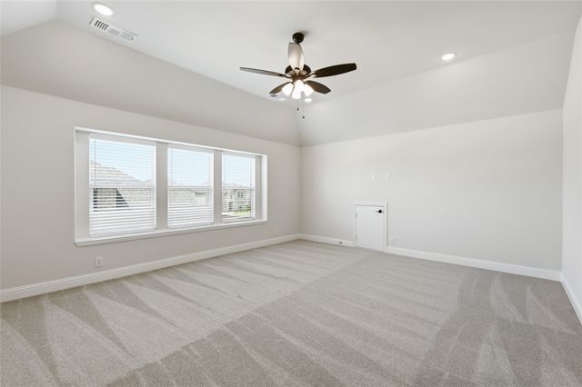 14557 Herschel Street, Pilot Point, TX 75009