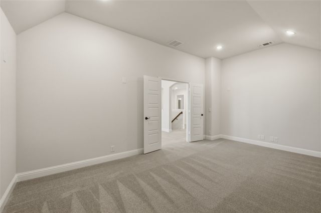 14557 Herschel Street, Pilot Point, TX 75009