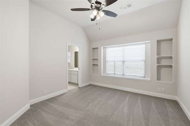 14557 Herschel Street, Pilot Point, TX 75009