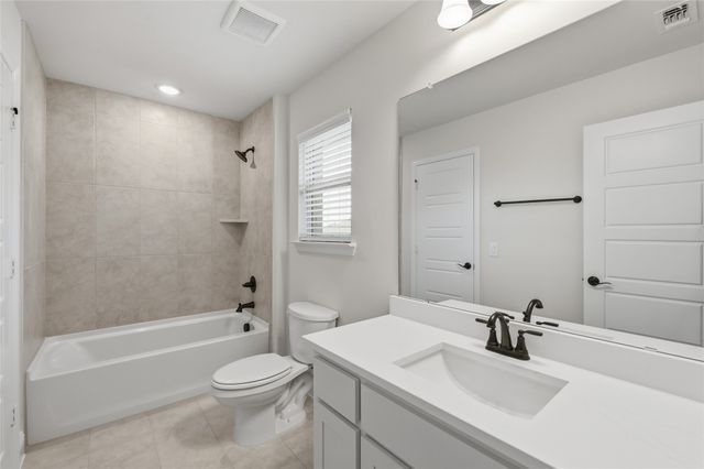 14557 Herschel Street, Pilot Point, TX 75009