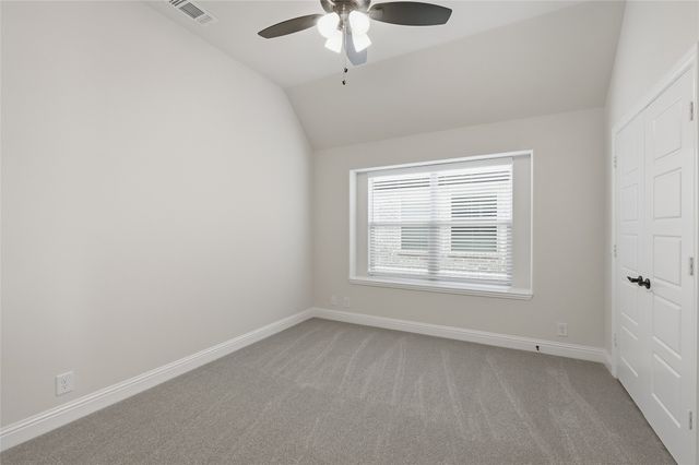 14557 Herschel Street, Pilot Point, TX 75009