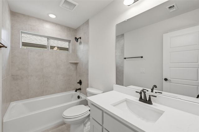 14557 Herschel Street, Pilot Point, TX 75009