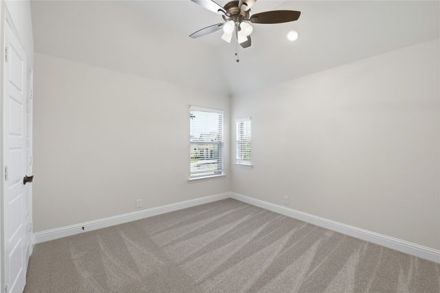 14557 Herschel Street, Pilot Point, TX 75009