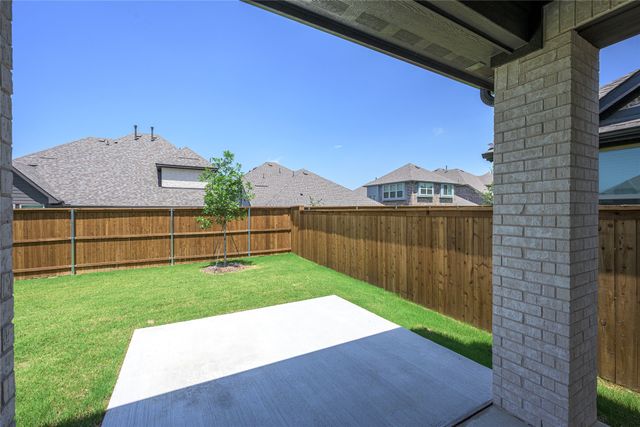 14557 Herschel Street, Pilot Point, TX 75009