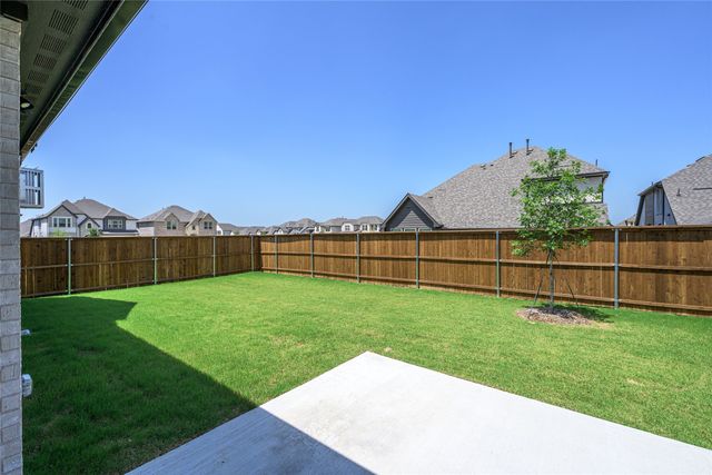 14557 Herschel Street, Pilot Point, TX 75009