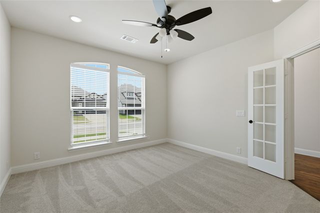 14557 Herschel Street, Pilot Point, TX 75009