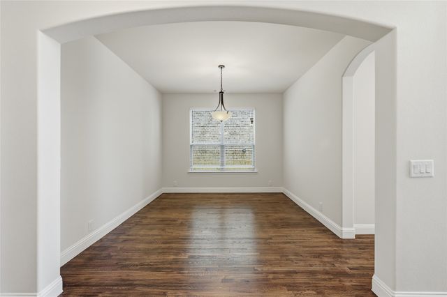 14557 Herschel Street, Pilot Point, TX 75009
