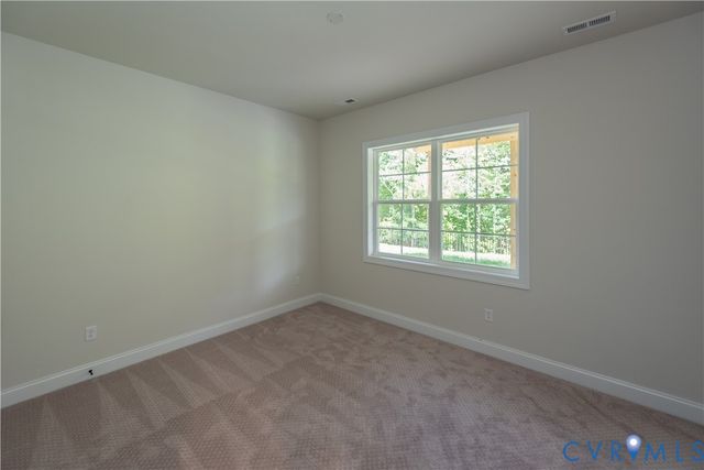 12644 Branch Parke Dr, Manakin Sabot, VA 23103