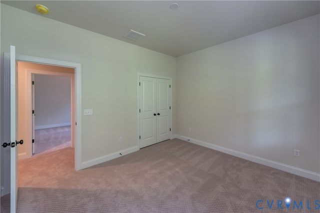 12644 Branch Parke Dr, Manakin Sabot, VA 23103