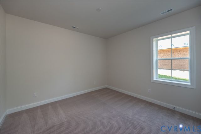 12644 Branch Parke Dr, Manakin Sabot, VA 23103