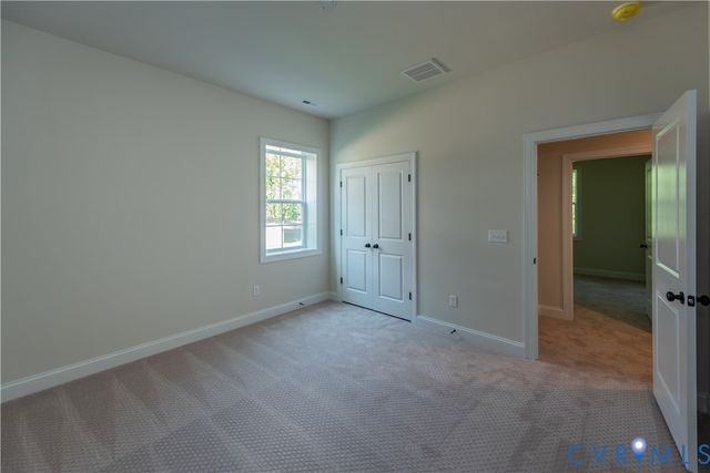 12644 Branch Parke Dr, Manakin Sabot, VA 23103