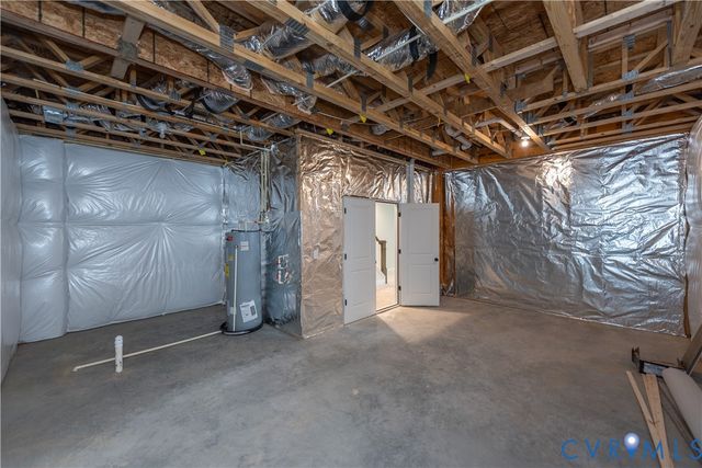 12644 Branch Parke Dr, Manakin Sabot, VA 23103