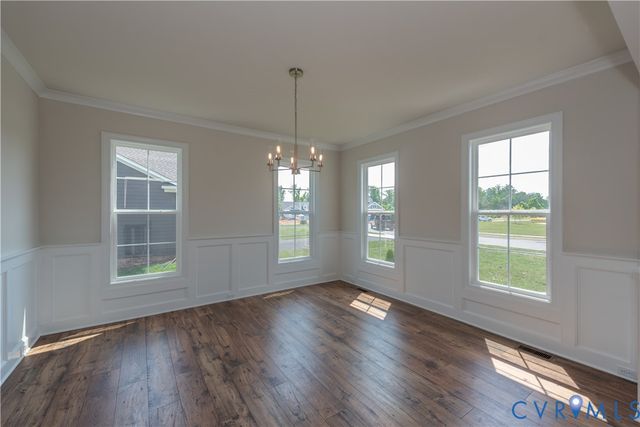 12644 Branch Parke Dr, Manakin Sabot, VA 23103