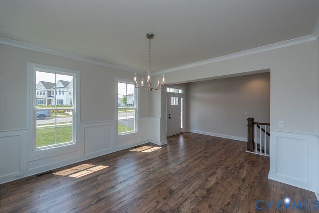 12644 Branch Parke Dr, Manakin Sabot, VA 23103