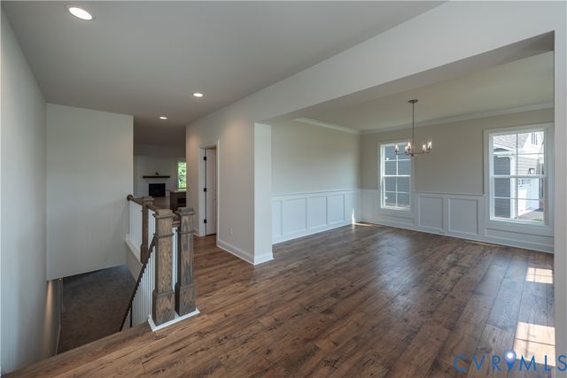 12644 Branch Parke Dr, Manakin Sabot, VA 23103
