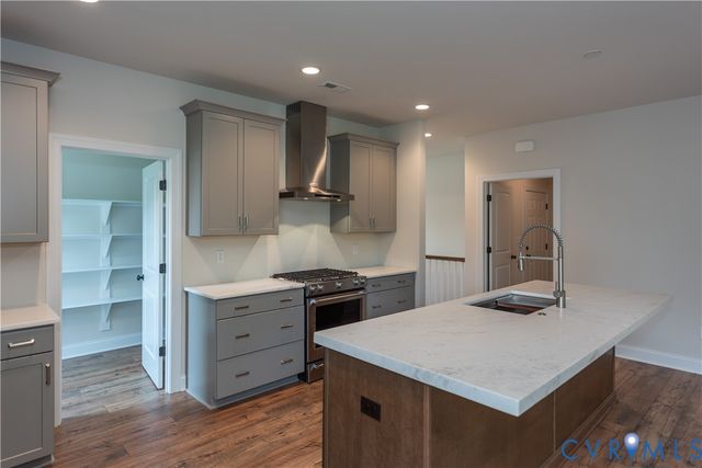 12644 Branch Parke Dr, Manakin Sabot, VA 23103