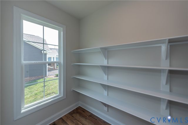 12644 Branch Parke Dr, Manakin Sabot, VA 23103
