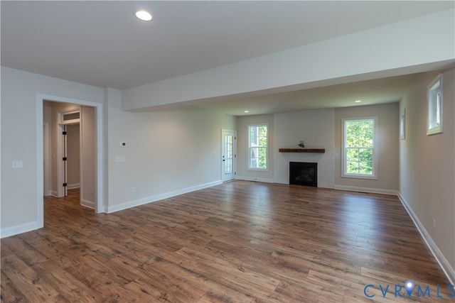 12644 Branch Parke Dr, Manakin Sabot, VA 23103