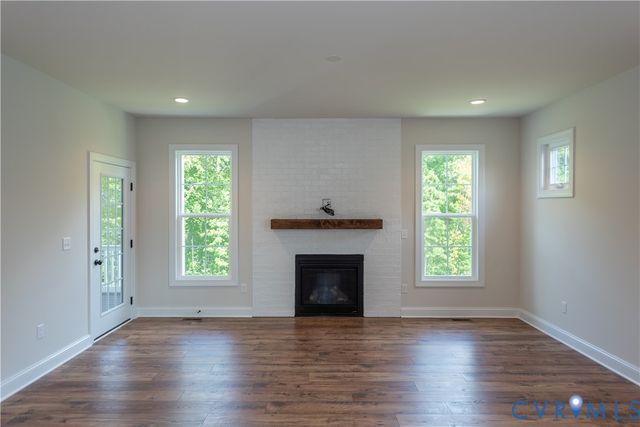 12644 Branch Parke Dr, Manakin Sabot, VA 23103