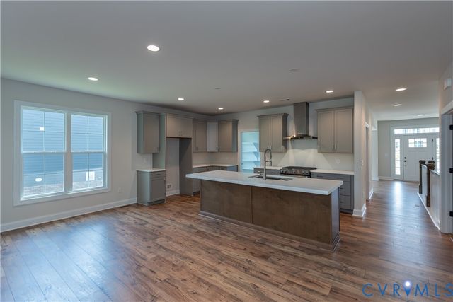 12644 Branch Parke Dr, Manakin Sabot, VA 23103