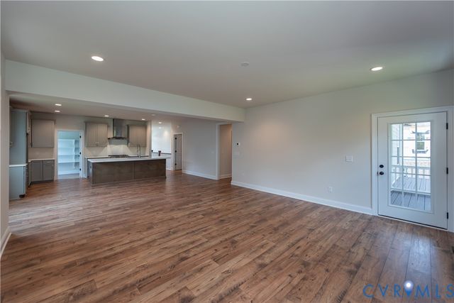 12644 Branch Parke Dr, Manakin Sabot, VA 23103