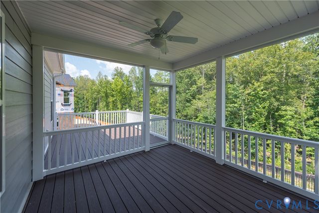 12644 Branch Parke Dr, Manakin Sabot, VA 23103