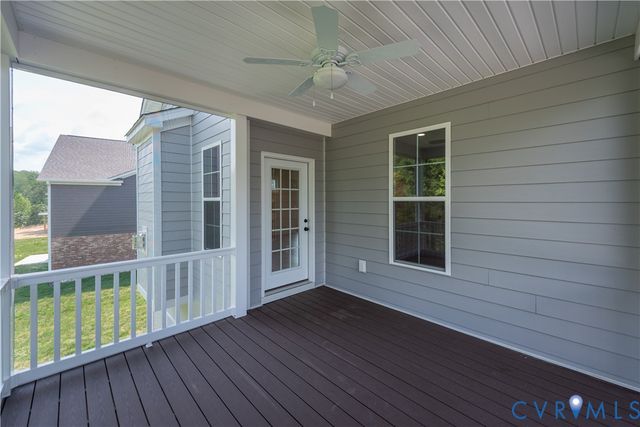 12644 Branch Parke Dr, Manakin Sabot, VA 23103