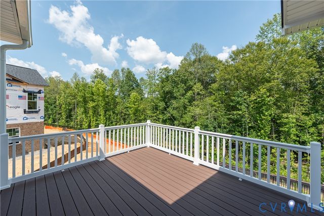 12644 Branch Parke Dr, Manakin Sabot, VA 23103