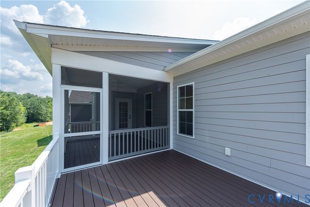 12644 Branch Parke Dr, Manakin Sabot, VA 23103