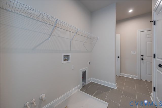 12644 Branch Parke Dr, Manakin Sabot, VA 23103