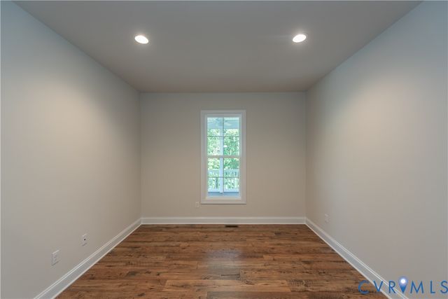12644 Branch Parke Dr, Manakin Sabot, VA 23103