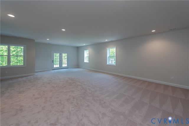 12644 Branch Parke Dr, Manakin Sabot, VA 23103