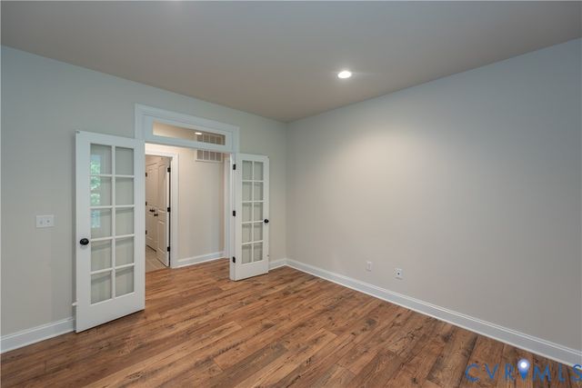 12644 Branch Parke Dr, Manakin Sabot, VA 23103