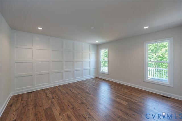 12644 Branch Parke Dr, Manakin Sabot, VA 23103