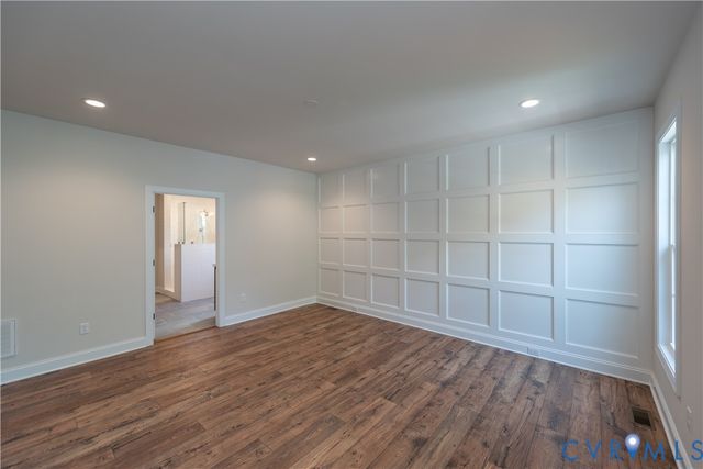 12644 Branch Parke Dr, Manakin Sabot, VA 23103