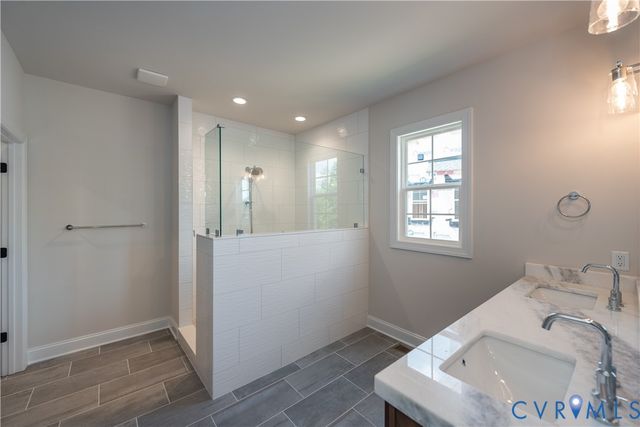 12644 Branch Parke Dr, Manakin Sabot, VA 23103
