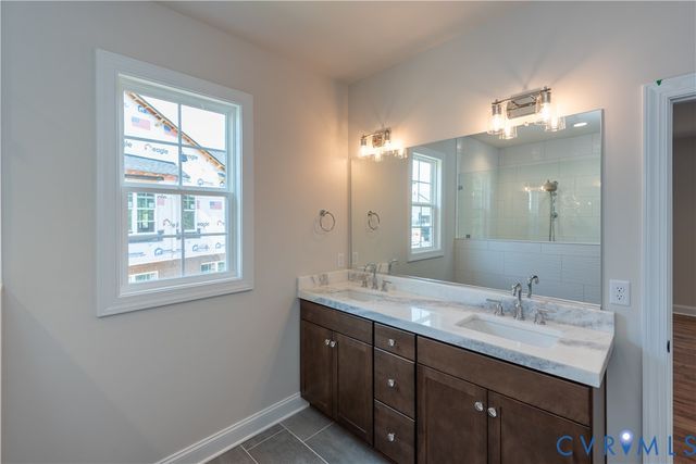 12644 Branch Parke Dr, Manakin Sabot, VA 23103