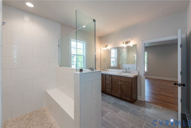 12644 Branch Parke Dr, Manakin Sabot, VA 23103