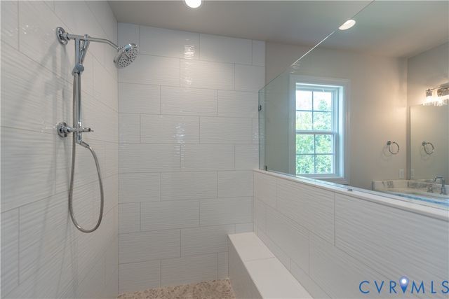 12644 Branch Parke Dr, Manakin Sabot, VA 23103