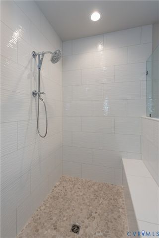12644 Branch Parke Dr, Manakin Sabot, VA 23103
