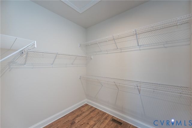 12644 Branch Parke Dr, Manakin Sabot, VA 23103