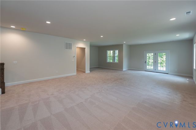 12644 Branch Parke Dr, Manakin Sabot, VA 23103