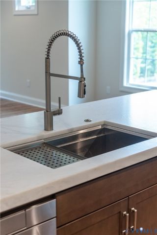 12644 Branch Parke Dr, Manakin Sabot, VA 23103