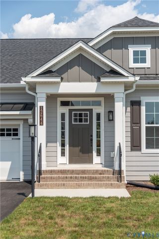 12644 Branch Parke Dr, Manakin Sabot, VA 23103