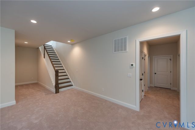 12644 Branch Parke Dr, Manakin Sabot, VA 23103