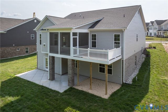 12644 Branch Parke Dr, Manakin Sabot, VA 23103