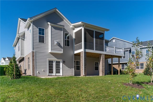 12644 Branch Parke Dr, Manakin Sabot, VA 23103