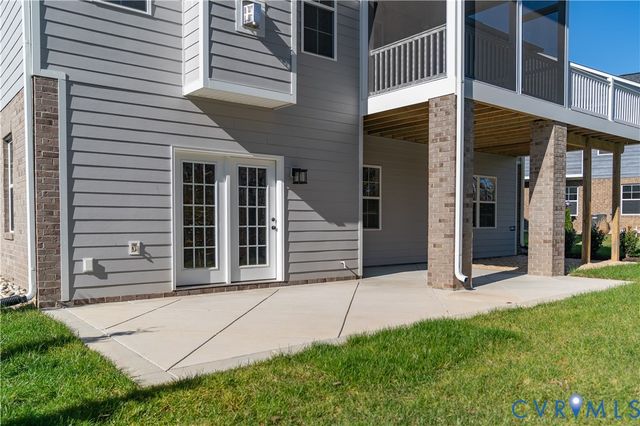 12644 Branch Parke Dr, Manakin Sabot, VA 23103